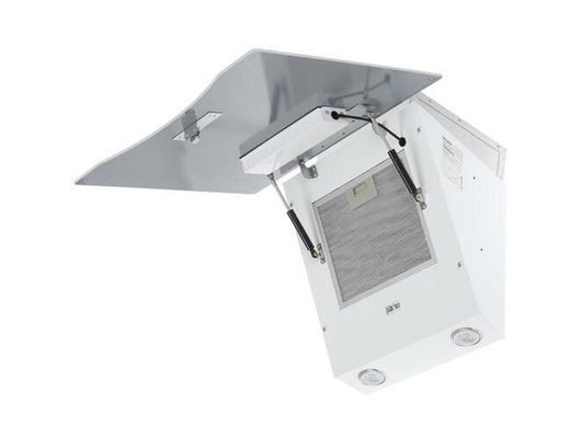 Вытяжка HAIER HVX-W692GW